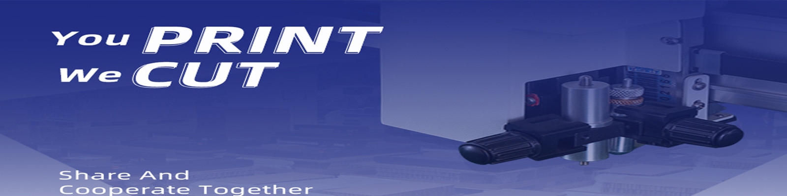 qualité Coupeuse à rouleaux usine