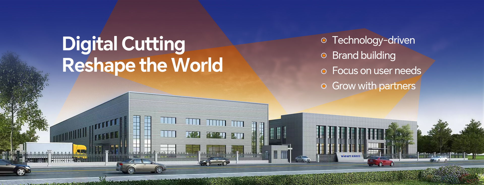 qualité Coupeuse à rouleaux usine