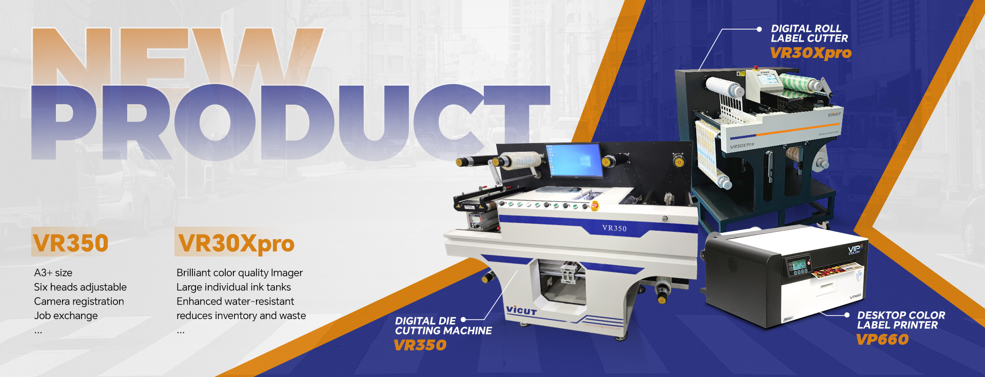 qualité Coupeuse à rouleaux usine